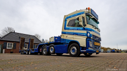 20251129-Schoones-00055